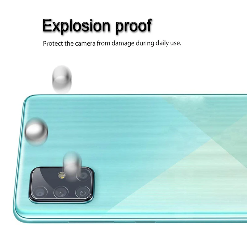 2 In 1 Tempered glass For Samsung Galaxy A21s A 21S 21 S A21 Camera Lens Film Screen Protector for Samsung A21s Protection glass
2 In 1 Tempered glass For Samsung Galaxy A21s A 21S 21 S A21 Camera Lens Film Screen Protector for Samsung A21s Protection glass
