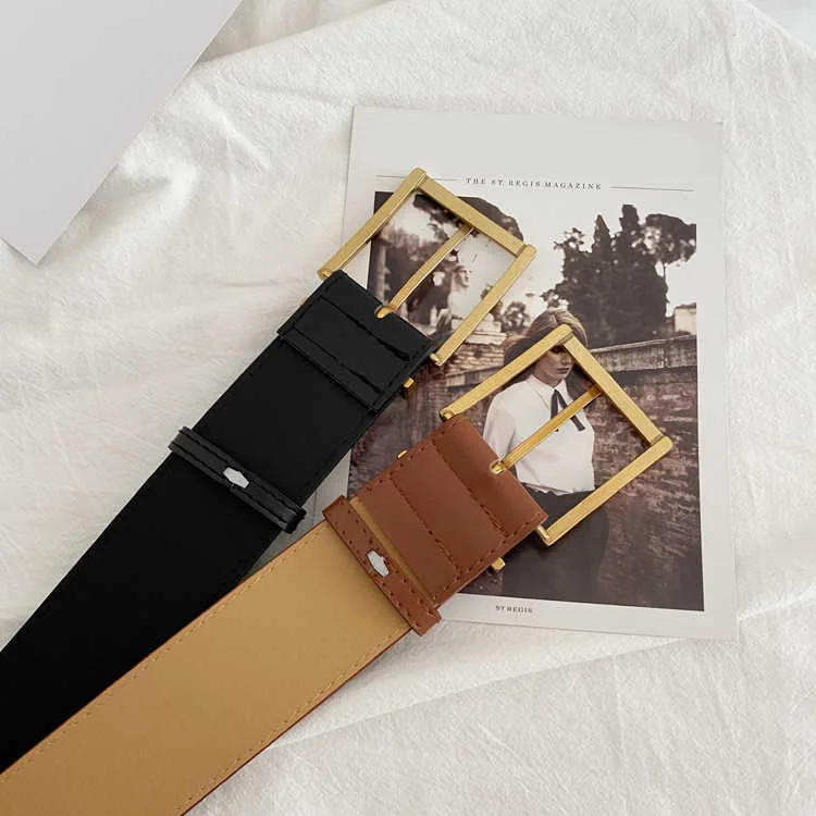 Corset Belt Soft Leather Belts For Women Wide Design Cinturon Mujer Vintage Metal Buckle Waist Strap Cintos
Corset Belt Soft Leather Belts For Women Wide Design Cinturon Mujer Vintage Metal Buckle Waist Strap Cintos