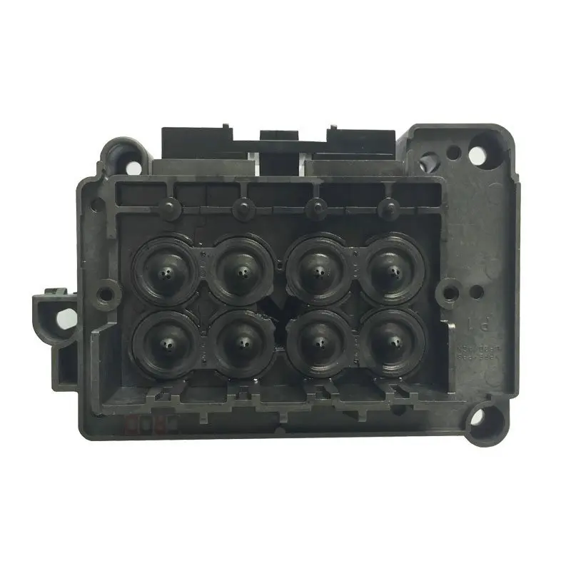 Printhead plomada cabezal selphy Printe nozzl F1890010 F1960010 F177000 For Epson Stylus Pro 3800 3850 3885 3880 3890 R3000 DX7
Printhead plomada cabezal selphy Printe nozzl F1890010 F1960010 F177000 For Epson Stylus Pro 3800 3850 3885 3880 3890 R3000 DX7