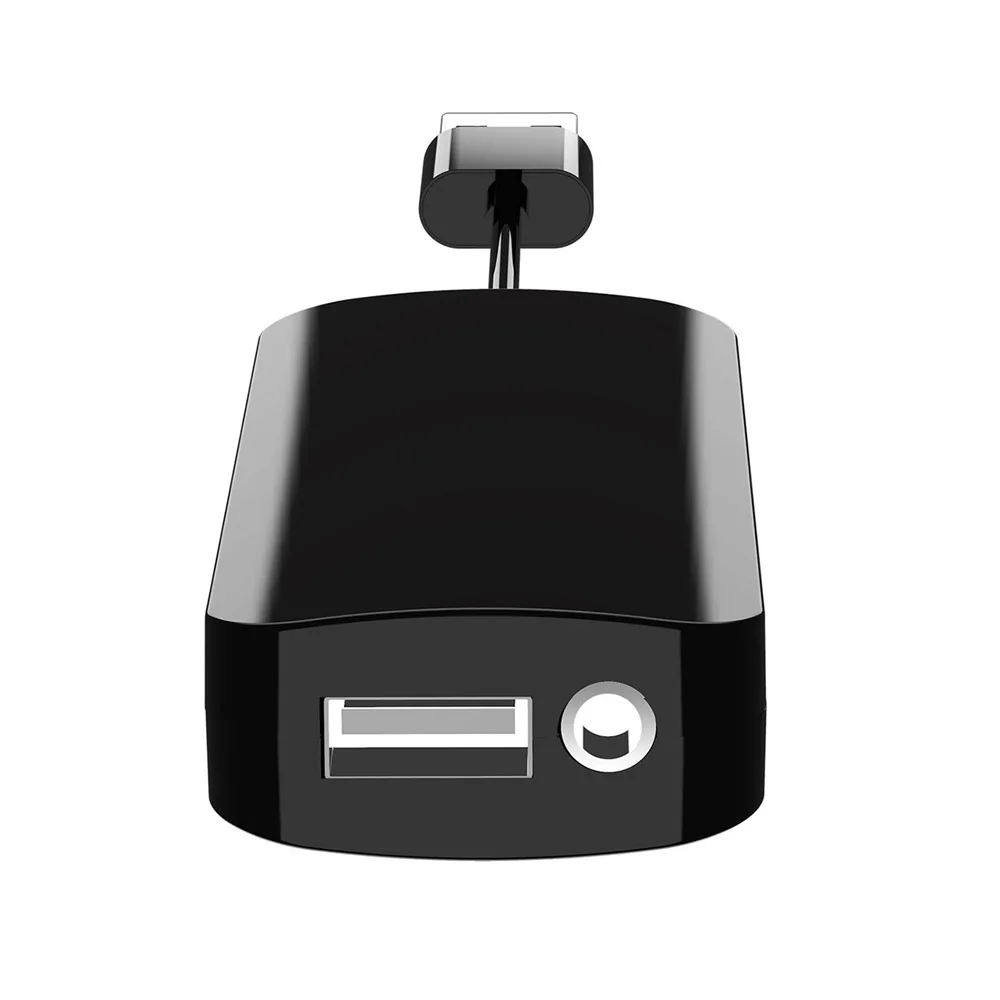 Проводной USB-ключ CarPlay, Автомобильный USB-ключ на Android, адаптер с микрофоном и входом для Android 4,2, автомобильная навигация, мультимедийный плеер
Проводной USB-ключ CarPlay, Автомобильный USB-ключ на Android, адаптер с микрофоном и входом для Android 4,2, автомобильная навигация, мультимедийный плеер