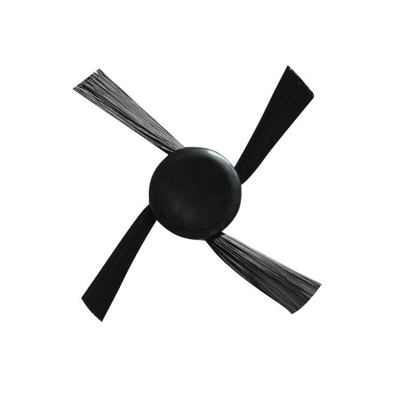 Kit Side Brushes Vacuum For Neato Botvac D Series D7 D5 D3 D7500 D8500 D800 2Pcs
Kit Side Brushes Vacuum For Neato Botvac D Series D7 D5 D3 D7500 D8500 D800 2Pcs