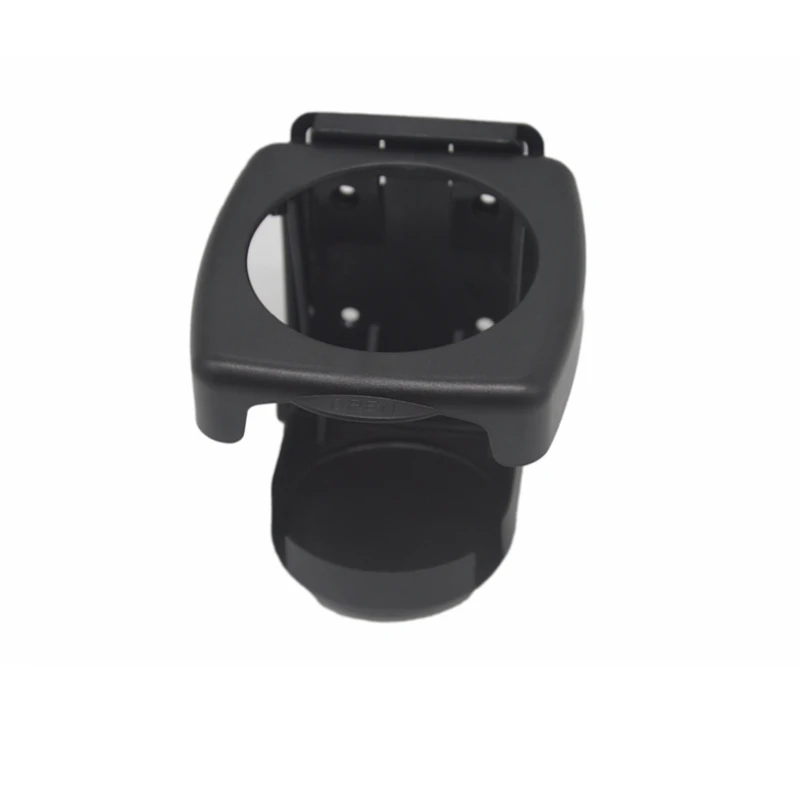 Universal High-quality Folding Car cup holder Black Drink Holder Multifunctional Drink Holder Auto Supplies Car Cup Car Styling
Universal High-quality Folding Car cup holder Black Drink Holder Multifunctional Drink Holder Auto Supplies Car Cup Car Styling