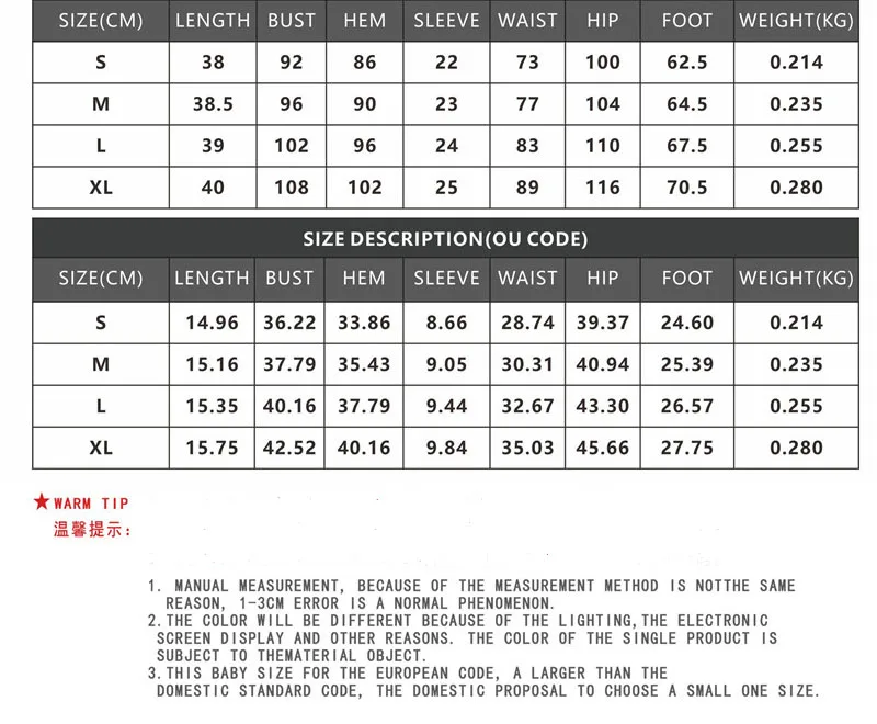 African Dashiki Print Tops and Long Pants 2 Piece Set Women Evening Party African Dresses for Women Traditional African Clothes
African Dashiki Print Tops and Long Pants 2 Piece Set Women Evening Party African Dresses for Women Traditional African Clothes