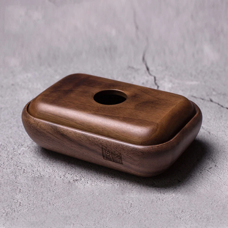 Bathtub Soap Dish Resin With Cover Soap Dish Box Soap Holder Bathroom Products Rangement Salle De Bain Bathroom Supplies Wooden
Bathtub Soap Dish Resin With Cover Soap Dish Box Soap Holder Bathroom Products Rangement Salle De Bain Bathroom Supplies Wooden