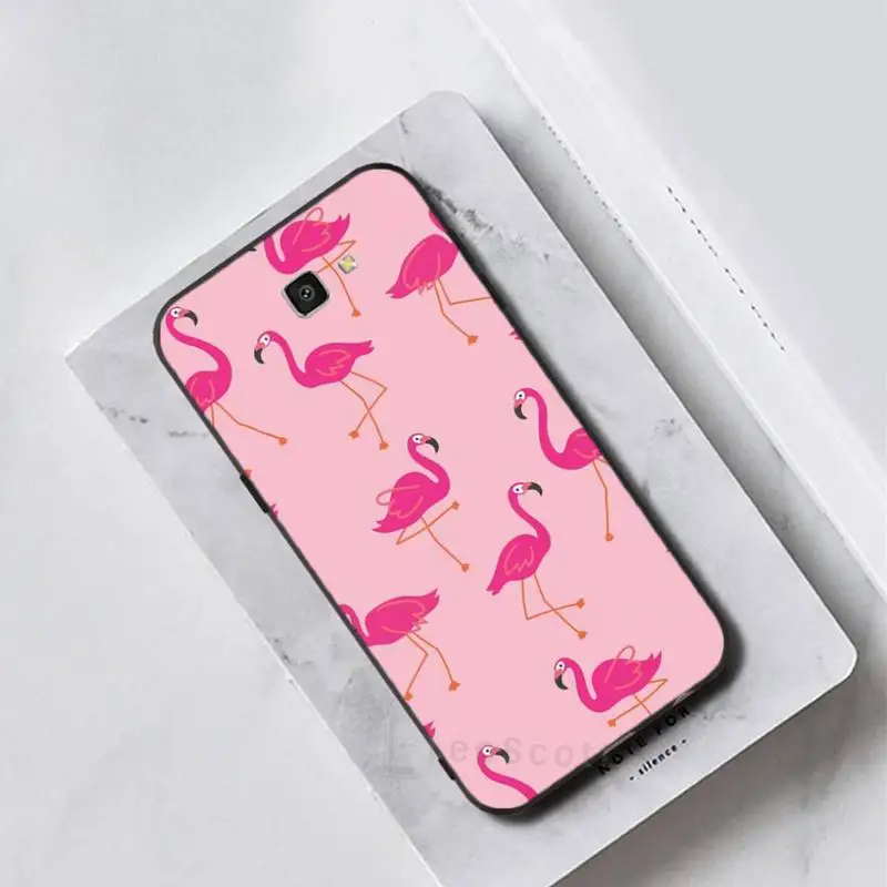 Flamingo bird color pink animal Phone Case For Samsung galaxy A S note 6 7 8 9 10 20 30 50 51 70 edge plus lite
Flamingo bird color pink animal Phone Case For Samsung galaxy A S note 6 7 8 9 10 20 30 50 51 70 edge plus lite