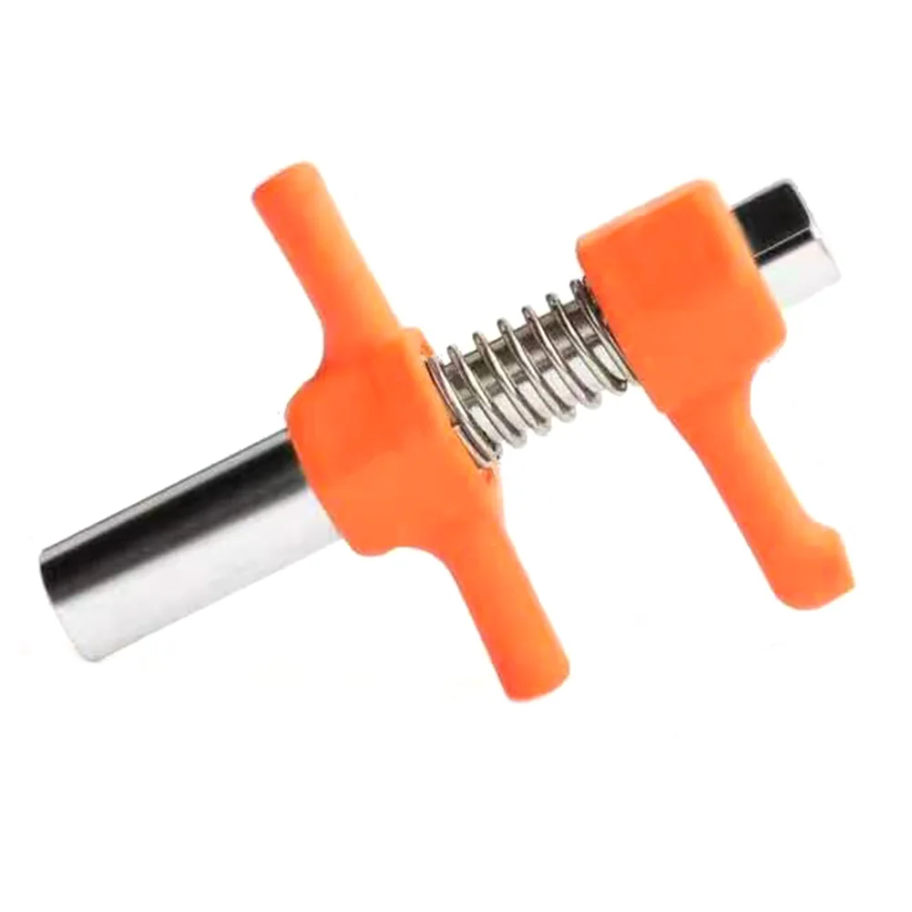 Car Repair Tool 
Car Repair Tool