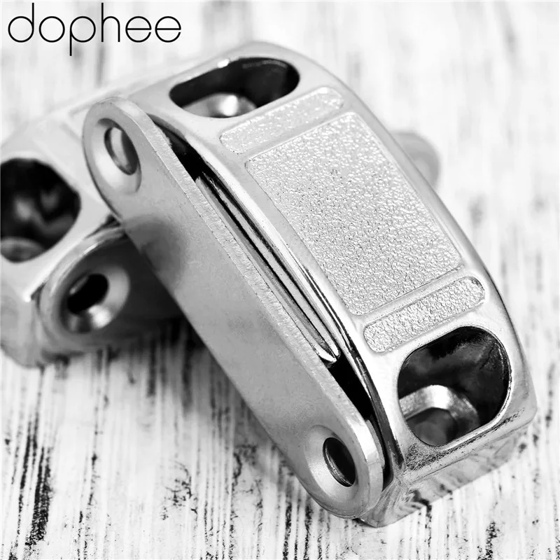 dophee 2Pcs 42*17MM Magnetic Door Catches Cupboard Wardrobe Magnetic Cabinet Latch Catches Stop Stoppers Self-Aligning Magnet
dophee 2Pcs 42*17MM Magnetic Door Catches Cupboard Wardrobe Magnetic Cabinet Latch Catches Stop Stoppers Self-Aligning Magnet