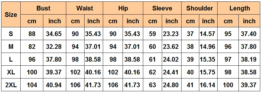 Street Style Floral Print Patchwork Dresses Women Zipper Full Sleeve Slim Pencil Dress Autumn Fashion Work Wear Female Vestidos
Street Style Floral Print Patchwork Dresses Women Zipper Full Sleeve Slim Pencil Dress Autumn Fashion Work Wear Female Vestidos