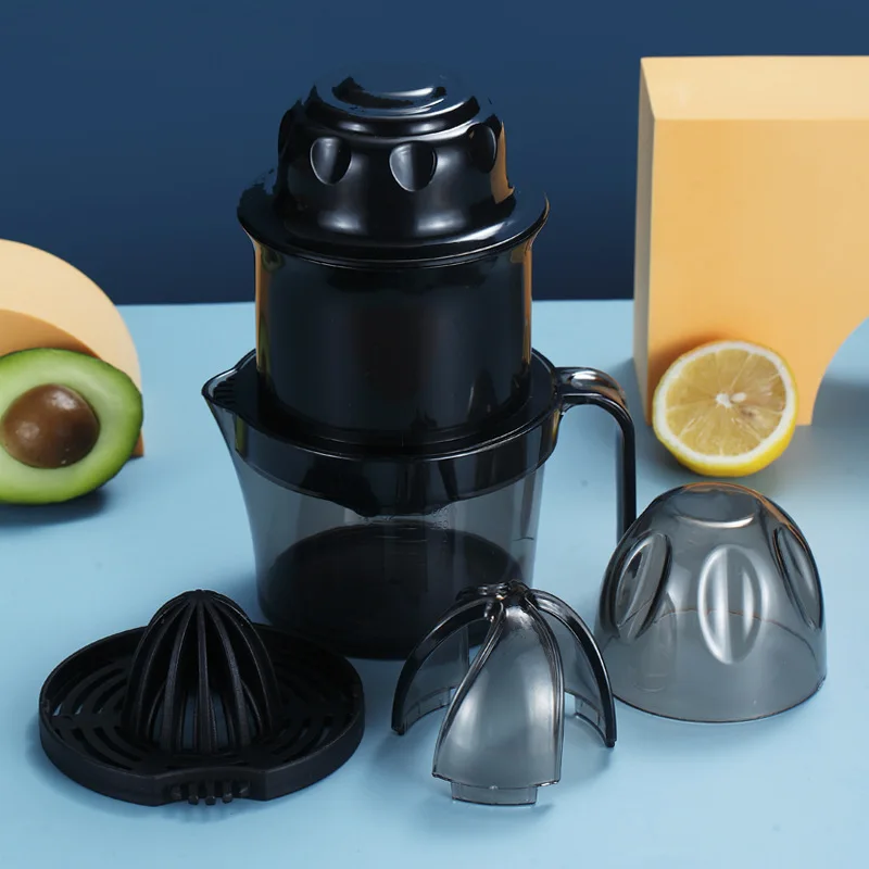 Manufacturers wholesale pomegranate orange manual juicer lemon small juicer household small fruit juicer.
Manufacturers wholesale pomegranate orange manual juicer lemon small juicer household small fruit juicer.
