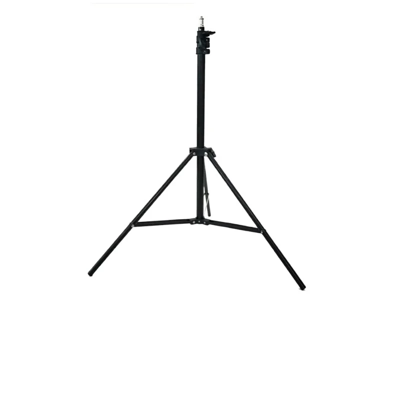 160cm light stand camera tripod anchor Selfie shooting three-pool 160cm mobile phone live bracket
160cm light stand camera tripod anchor Selfie shooting three-pool 160cm mobile phone live bracket