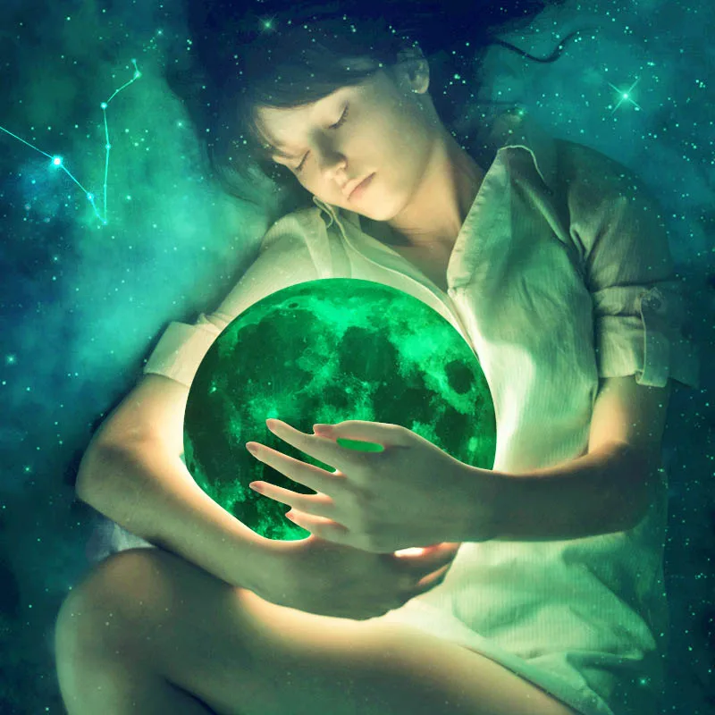 3D Star And Moon Energy Storage Fluorescent Glow In The Dark Luminous On Wall Stickers Kids Room Living Room Decal Home Decor
3D Star And Moon Energy Storage Fluorescent Glow In The Dark Luminous On Wall Stickers Kids Room Living Room Decal Home Decor