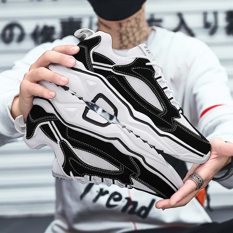 Shoes For Men Casual Sneakers Male Sneaker Casual Shoes Men's Summer Sport Fashionable Sports Leisure Sapato For Men 39 S
Shoes For Men Casual Sneakers Male Sneaker Casual Shoes Men's Summer Sport Fashionable Sports Leisure Sapato For Men 39 S