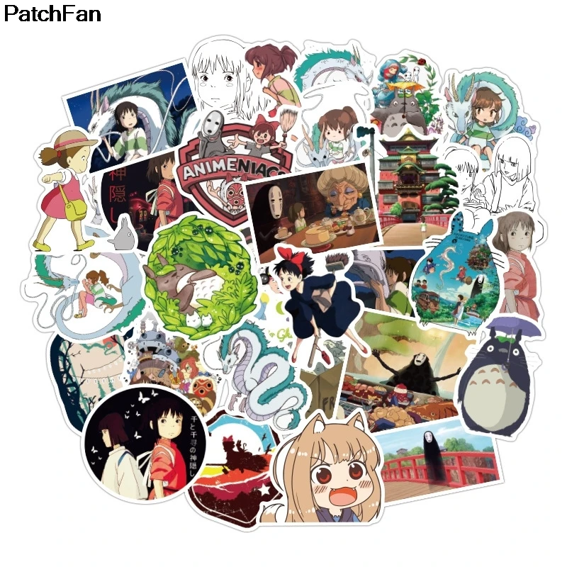 A3303 50pcs Waterproof Cartoon Movie Stickers Skateboard Suitcase Guitar Luggage Laptop Stickers Kid Classic Toy
A3303 50pcs Waterproof Cartoon Movie Stickers Skateboard Suitcase Guitar Luggage Laptop Stickers Kid Classic Toy