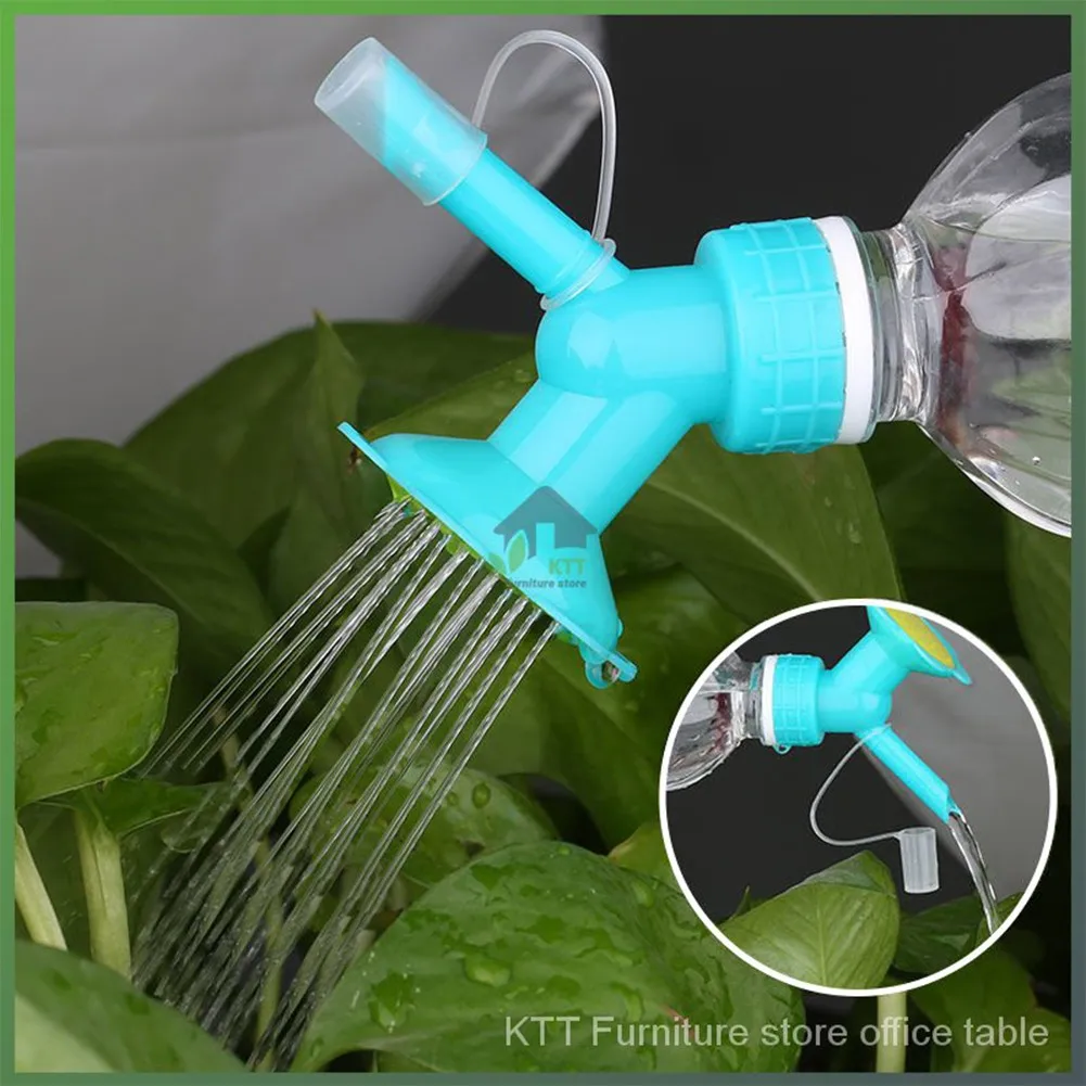 1pc Watering Sprinkler Nozzle For Flower Waterers Bottle Water Cans Plastic Sprinkler Nozzle Potted Water Saving Watering Tool
1pc Watering Sprinkler Nozzle For Flower Waterers Bottle Water Cans Plastic Sprinkler Nozzle Potted Water Saving Watering Tool