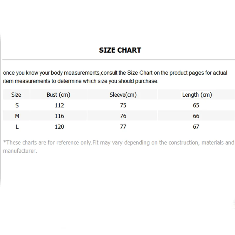 Cotton Colour Blocking Sweatshirts Women Autumn Winter Casual Letters Print Long Sleeve Sweatshirt 2020 Womens Clothes Hoodie
Cotton Colour Blocking Sweatshirts Women Autumn Winter Casual Letters Print Long Sleeve Sweatshirt 2020 Womens Clothes Hoodie