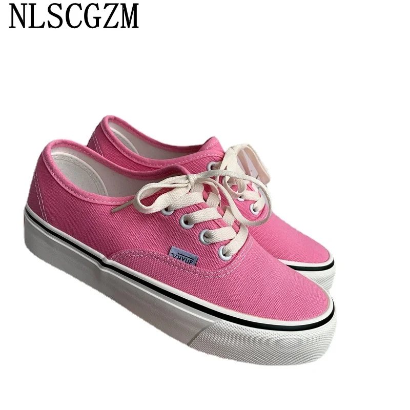 Fashion Woman Vulcanize Shoes Canvas Shoes Women Non-leather Casual Shoes for Woman 2022 Chaussure Femme обувь женская зима
Fashion Woman Vulcanize Shoes Canvas Shoes Women Non-leather Casual Shoes for Woman 2022 Chaussure Femme обувь женская зима