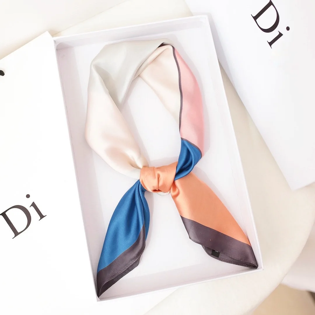 women scarf silk scarves shawls lady wraps soft Neckerchief Hijab Headscarf Femalegirl bufandas para mujer Hijab echarpes femme
women scarf silk scarves shawls lady wraps soft Neckerchief Hijab Headscarf Femalegirl bufandas para mujer Hijab echarpes femme