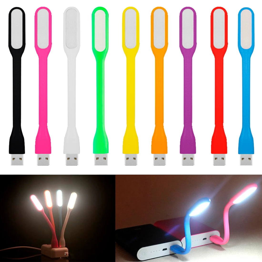 1pc Foldable Super Bright USB Led Book Light Portable Reading Lamp Light Table Lamp For Power Computer Laptop Night Lighting
1pc Foldable Super Bright USB Led Book Light Portable Reading Lamp Light Table Lamp For Power Computer Laptop Night Lighting