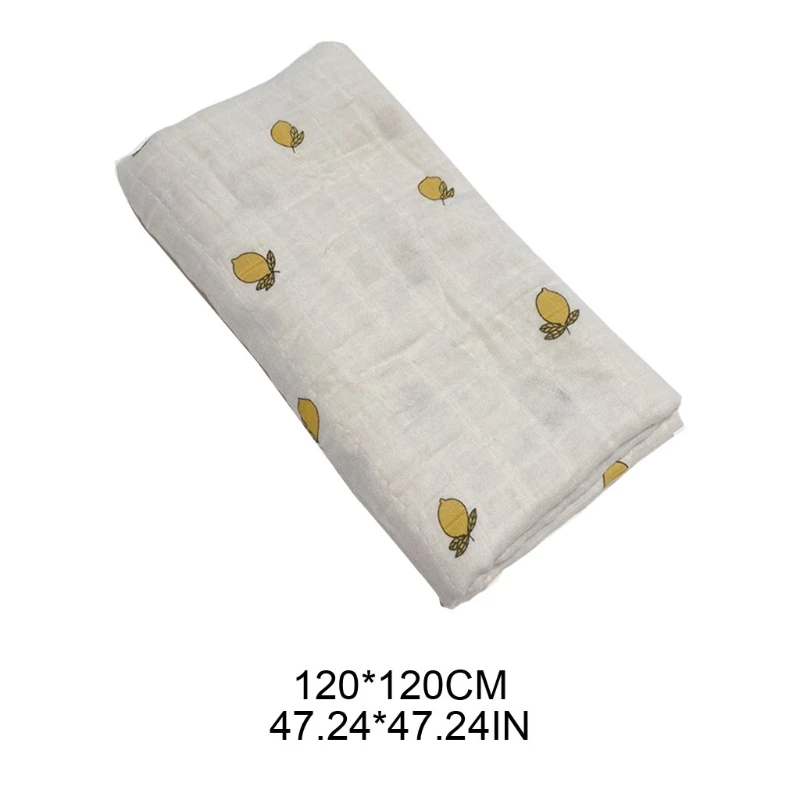 2021 New Baby Receiving Blanket Newborn Soft Organic Cotton Swaddle Wrap Bath Towel Infant Stroller Sleepsack Bedding 
2021 New Baby Receiving Blanket Newborn Soft Organic Cotton Swaddle Wrap Bath Towel Infant Stroller Sleepsack Bedding