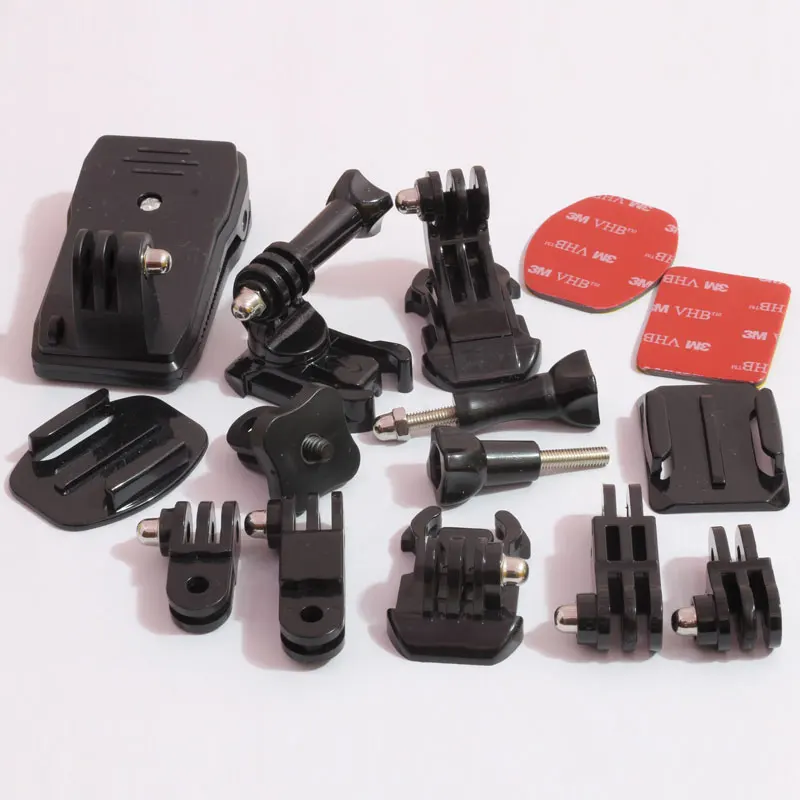 Аксессуары для активного отдыха, крепежный кронштейн, быстросъемный Базовый адаптер, зажим для рюкзака, пряжка, соединитель 
Аксессуары для активного отдыха, крепежный кронштейн, быстросъемный Базовый адаптер, зажим для рюкзака, пряжка, соединитель