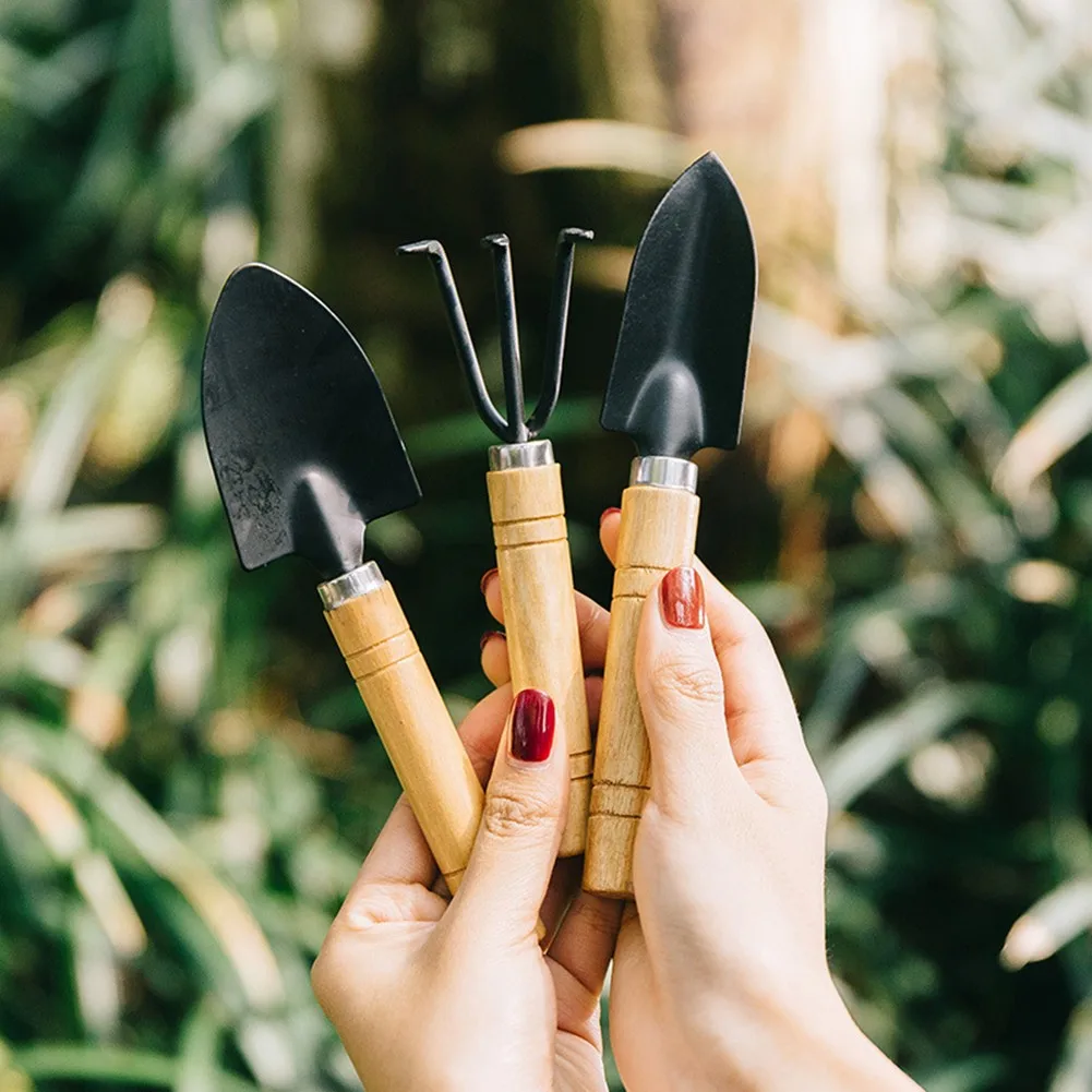 Mini Plant Narrow Shovel Gardening Tools Set Spade Claw Rake Planting Tools For Gardening Care Wide Shovel
Mini Plant Narrow Shovel Gardening Tools Set Spade Claw Rake Planting Tools For Gardening Care Wide Shovel