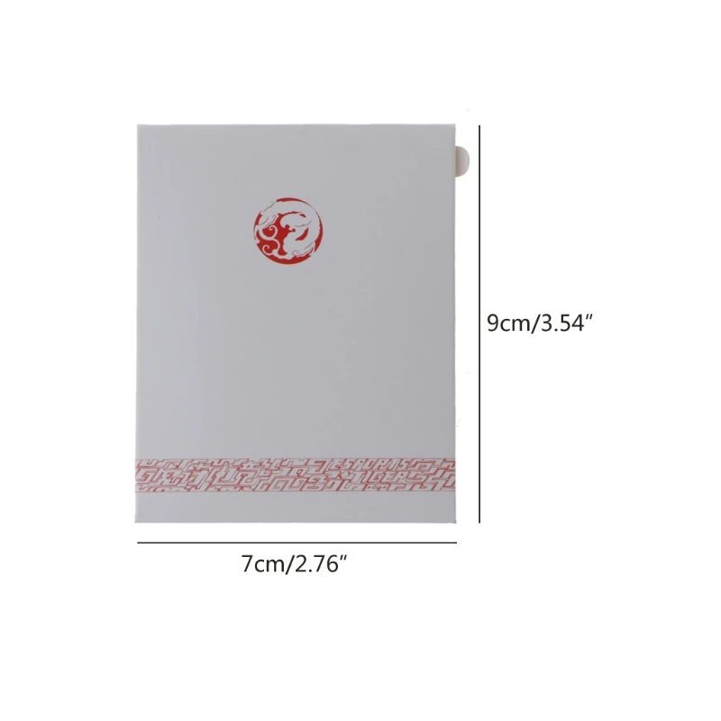 Mouse Feet Tiger Gaming Mouse Skatez Ice Version 1Pack Replacement Mice Feet White for logitech G903 Wireless Mouse
Mouse Feet Tiger Gaming Mouse Skatez Ice Version 1Pack Replacement Mice Feet White for logitech G903 Wireless Mouse