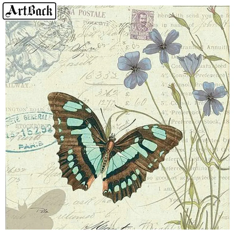 Full square & round diamond painting butterfly sticker 5d diamond embroidery landscape diamond mosaic art decoration 30x30cm
Full square & round diamond painting butterfly sticker 5d diamond embroidery landscape diamond mosaic art decoration 30x30cm