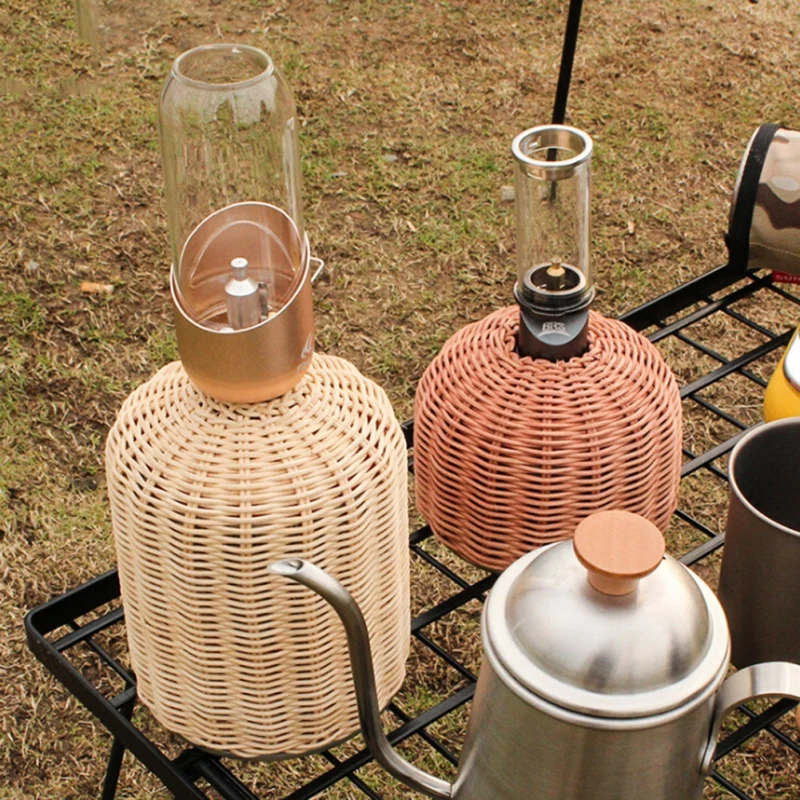 450/230g Gas Canister Cover Protector Outdoor Camping Gas Fuel Cylinder Storage Bag Multi-function Canister Cover Protector
450/230g Gas Canister Cover Protector Outdoor Camping Gas Fuel Cylinder Storage Bag Multi-function Canister Cover Protector