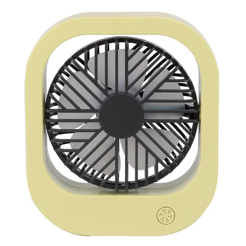 Mini handheld fan USB charging 90 degree adjustable portable air conditioner 3 wind speed fan cooling mini air conditioner
Mini handheld fan USB charging 90 degree adjustable portable air conditioner 3 wind speed fan cooling mini air conditioner