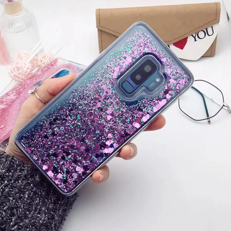 Liquid Quicksand Case For Samsung Galaxy S8 S9 S20 Plus Note 20 Ultra 10 S10 Lite A10 S A20E A30 A50 A70 A51 A71 A21S TPU Cover
Liquid Quicksand Case For Samsung Galaxy S8 S9 S20 Plus Note 20 Ultra 10 S10 Lite A10 S A20E A30 A50 A70 A51 A71 A21S TPU Cover