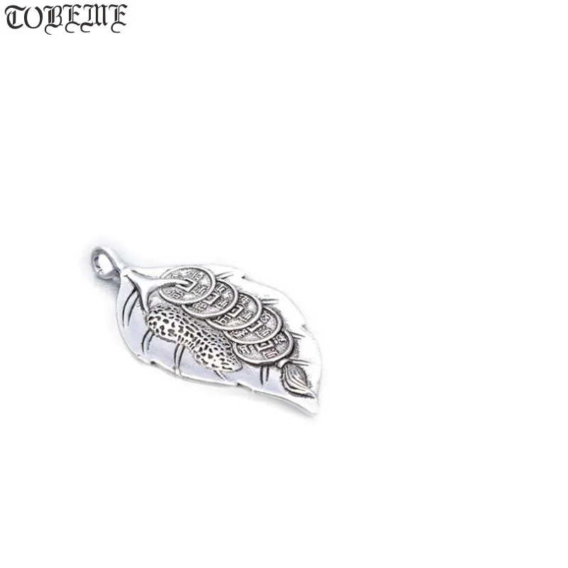 Handmade 100% 925 Silver Lucky Pendant Thai Silver Good Luck Coin Symbol Pendant Good for wealth
Handmade 100% 925 Silver Lucky Pendant Thai Silver Good Luck Coin Symbol Pendant Good for wealth