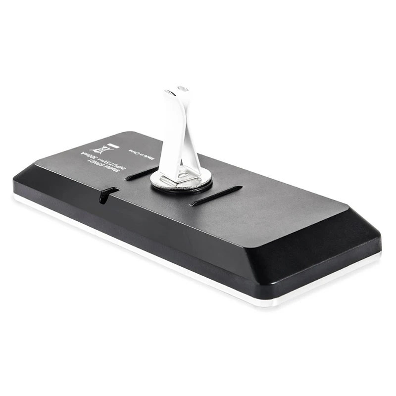 Hot Car Bluetooth Hands Free Kit Charger Noise Reduction for Sun Visor Mobile Phone X66
Hot Car Bluetooth Hands Free Kit Charger Noise Reduction for Sun Visor Mobile Phone X66