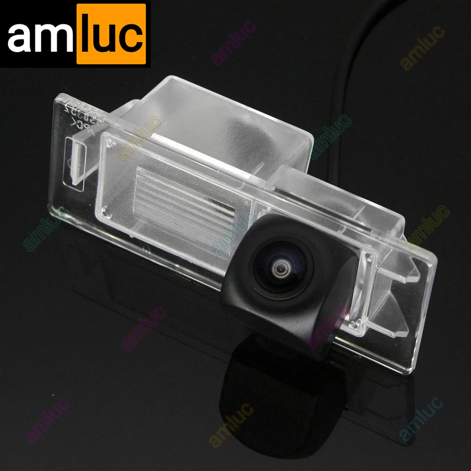 For Hyundai Sonata NF N20 2004 2005 2006 2007 2008 2009 Sonata N20 2010 2011 2012 Car trasera Rear View Reversing Back up Camera
For Hyundai Sonata NF N20 2004 2005 2006 2007 2008 2009 Sonata N20 2010 2011 2012 Car trasera Rear View Reversing Back up Camera