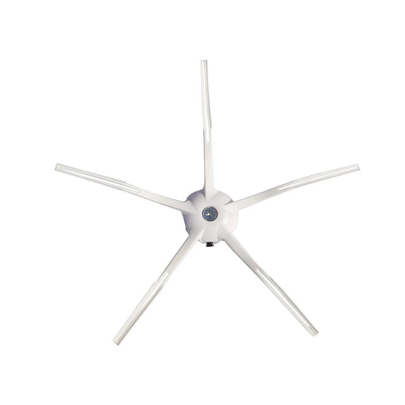 Main Brush Side Brush Filter Wheel for Xiaomi Roborock S5 MAX S6 S6 S4 S5 S50 Spare Parts
Main Brush Side Brush Filter Wheel for Xiaomi Roborock S5 MAX S6 S6 S4 S5 S50 Spare Parts