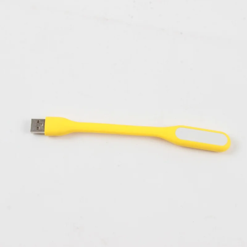 Mini Flexible Bendable USB Fan and USB LED Light Lamp USB Gadgets hand fan night light For Power Bank PC for Laptop 
Mini Flexible Bendable USB Fan and USB LED Light Lamp USB Gadgets hand fan night light For Power Bank PC for Laptop