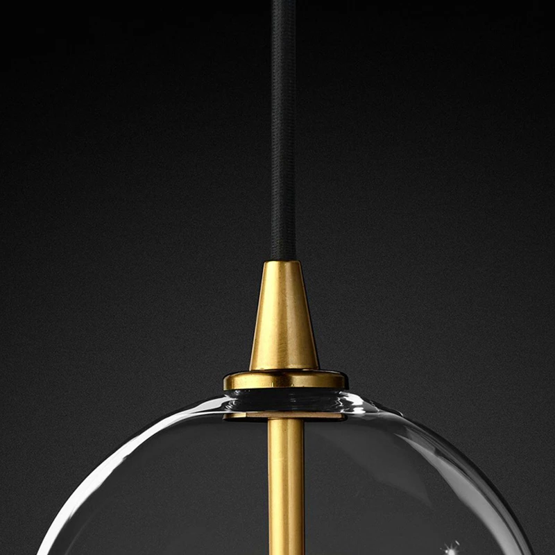 hanglamp nordic lamp chandelier lighting light kitchen fixtures kitchen dining bar dining room light bedroom hanging lamp
hanglamp nordic lamp chandelier lighting light kitchen fixtures kitchen dining bar dining room light bedroom hanging lamp