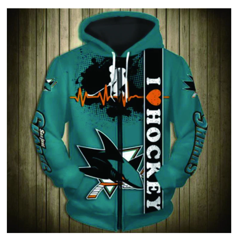 Мужская толстовка с капюшоном и принтом «акулы», с длинным рукавом
Мужская толстовка с капюшоном и принтом «акулы», с длинным рукавом