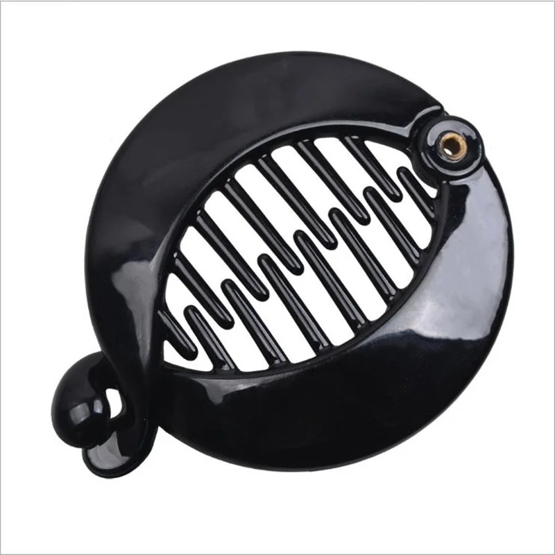 Fish Shape Hair Claw Clips Hair Jewelry Banana Barrettes Hairpins Hair Accessories For Women Clips Clamp Hair Styling Tools
Fish Shape Hair Claw Clips Hair Jewelry Banana Barrettes Hairpins Hair Accessories For Women Clips Clamp Hair Styling Tools