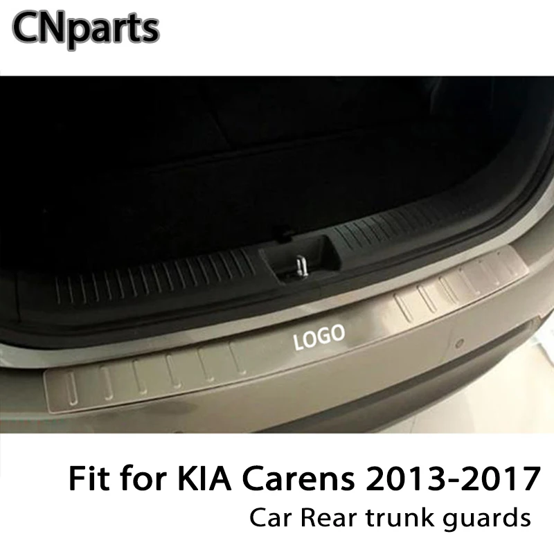 Автозапчасти для Kia Carens 2013, 2014, 2015, 2016, 2017, Автомобильный задний бампер двери багажника, противотехнические аксессуары
Автозапчасти для Kia Carens 2013, 2014, 2015, 2016, 2017, Автомобильный задний бампер двери багажника, противотехнические аксессуары