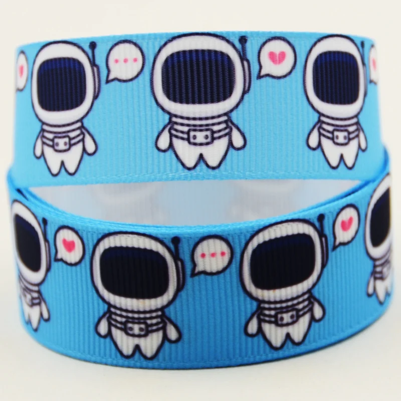 Корсажная лента, 22 мм, 25 мм, 38 мм, 75 мм, 10 ярдов, X-04444
Корсажная лента, 22 мм, 25 мм, 38 мм, 75 мм, 10 ярдов, X-04444