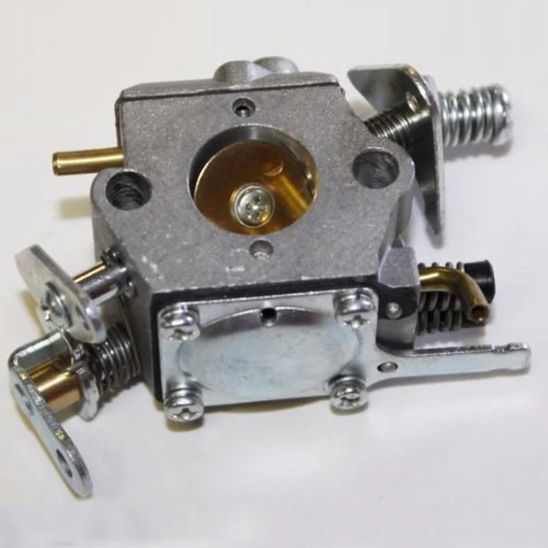 Карбюратор Husqvarna Partner 350351370371 карбюратор для бензопилы Walbro 33 29|Орудия| |