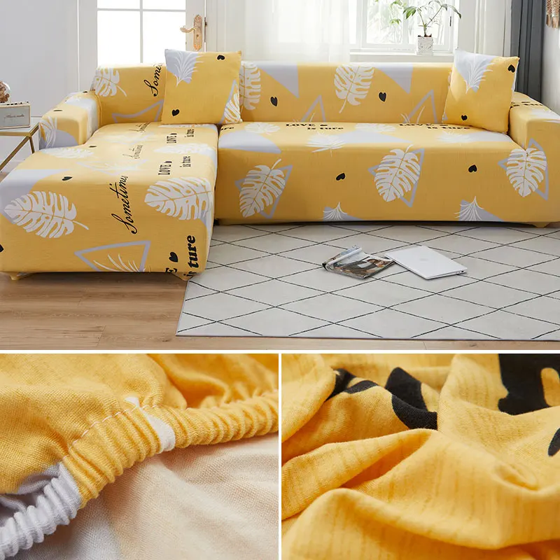 Чехол на диван для гостиной, защитный эластичный чехол на диван, противогрязный полноразмерный чехол на диван
Чехол на диван для гостиной, защитный эластичный чехол на диван, противогрязный полноразмерный чехол на диван