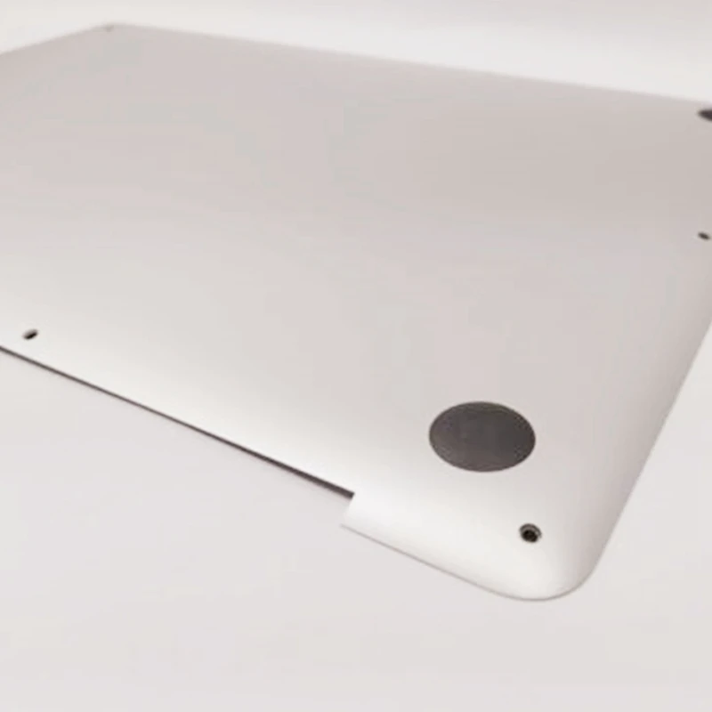 Suitable for Apple Por Retina 15-Inch Brand New A1398 Bottom Case Compatible 2013 2014 2015