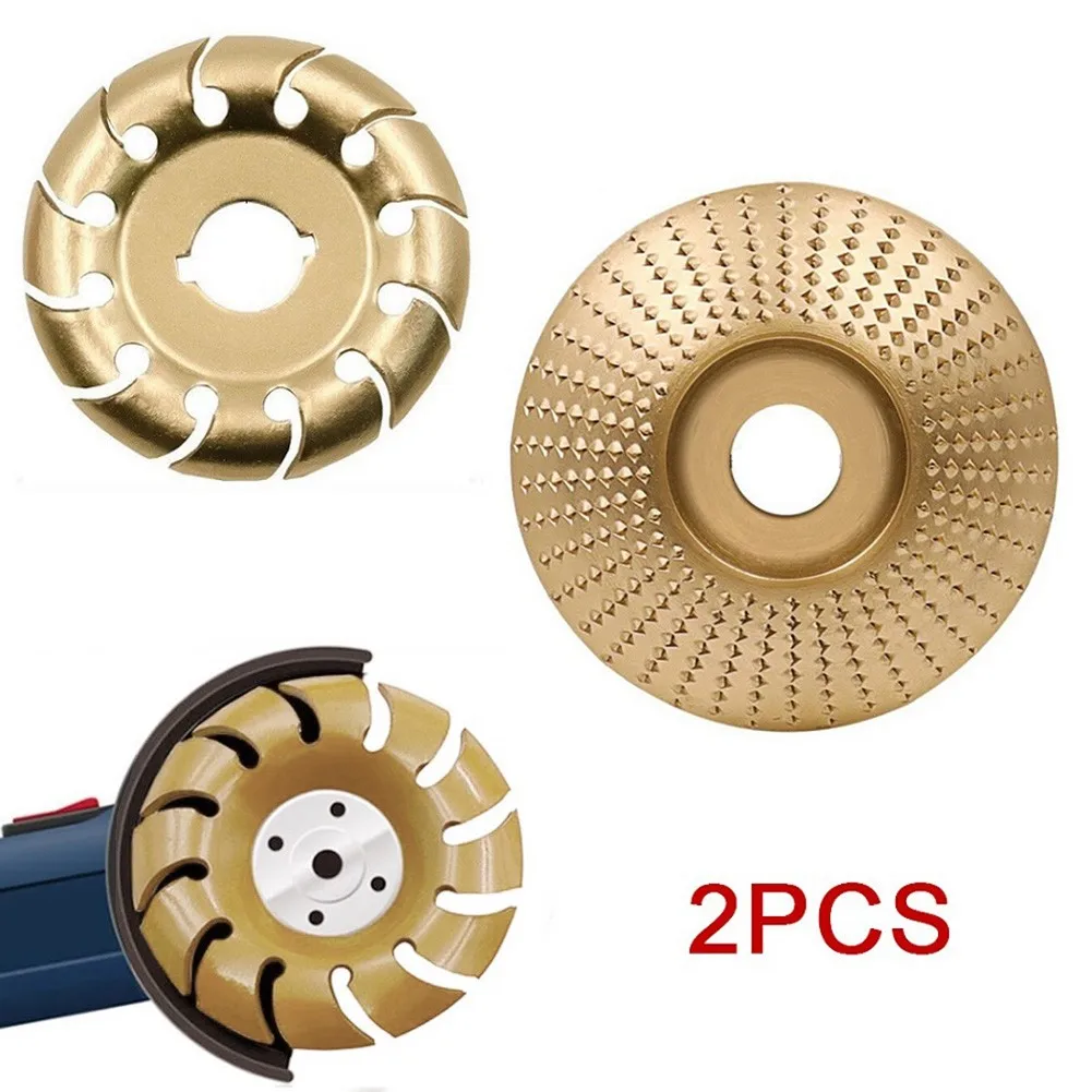 Shaping Angle Grinder Disc Wood Carving Wood Sanding Angle Grinder Carbide Carving
Shaping Angle Grinder Disc Wood Carving Wood Sanding Angle Grinder Carbide Carving