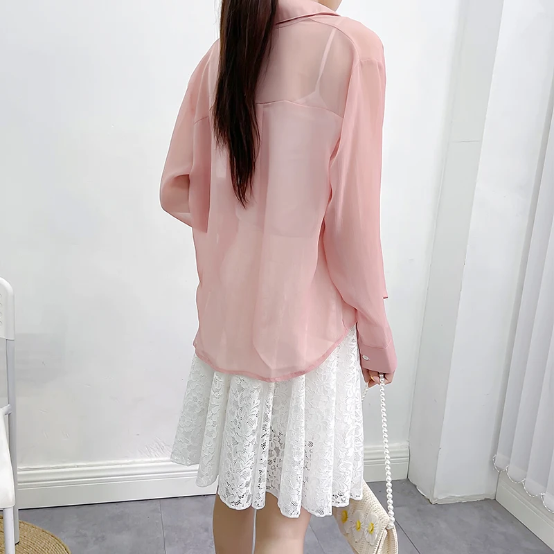 2021 Women Spring Summer Black Sexy Lace Mini Evening Party Under Skirt Loose Plus Size High Waist A- Line Lace Skirt for Women
2021 Women Spring Summer Black Sexy Lace Mini Evening Party Under Skirt Loose Plus Size High Waist A- Line Lace Skirt for Women