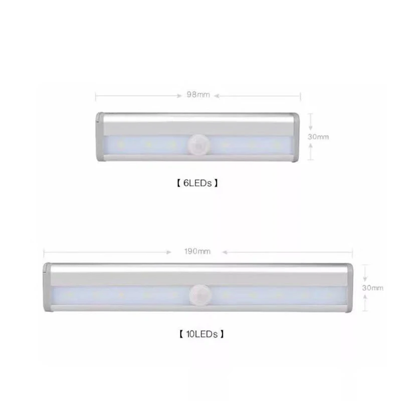 6/10/20 светодиодный s движения Сенсор шкаф светильник s USB Перезаряжаемые светодиодный под кабинет Светильник s беспроводной инфракрасный дат...
6/10/20 светодиодный s движения Сенсор шкаф светильник s USB Перезаряжаемые светодиодный под кабинет Светильник s беспроводной инфракрасный дат...