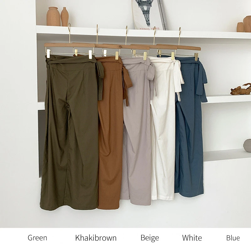 2021 New Women Loose Sweatpants Harajuku High Waist Pants Comfort Simple Basic Casual Fashion Trousers Sport Y102
2021 New Women Loose Sweatpants Harajuku High Waist Pants Comfort Simple Basic Casual Fashion Trousers Sport Y102