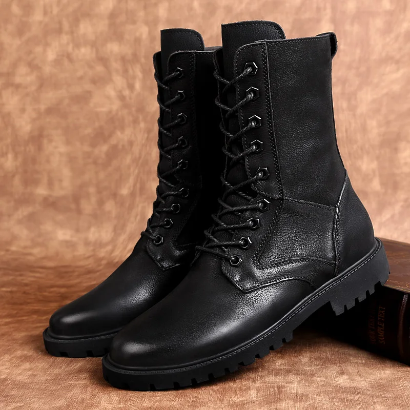 Sports Casual Shoes Casual Shoes For Men Sneaker Man Leather Shoe Leisure Fashion Sneakers Mens Boots Black Men's
Sports Casual Shoes Casual Shoes For Men Sneaker Man Leather Shoe Leisure Fashion Sneakers Mens Boots Black Men's