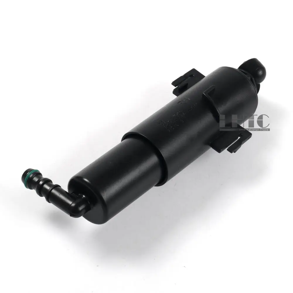 8K0955102 для Audi A4 S4 B8 Allroad фар тип стирки сопла струйный распылитель правый OE оригинал
8K0955102 для Audi A4 S4 B8 Allroad фар тип стирки сопла струйный распылитель правый OE оригинал