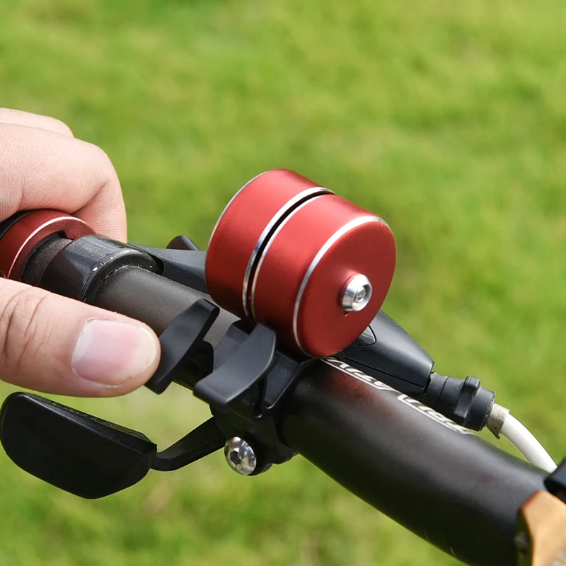 Creative High Quality Bicycle Bell Super Loud Children Bicycle Bell Ring Bike Siren Timbre Bicicleta Bicycle Accessories EJ50BB
Creative High Quality Bicycle Bell Super Loud Children Bicycle Bell Ring Bike Siren Timbre Bicicleta Bicycle Accessories EJ50BB